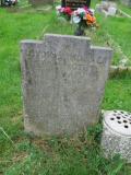 image of grave number 577493